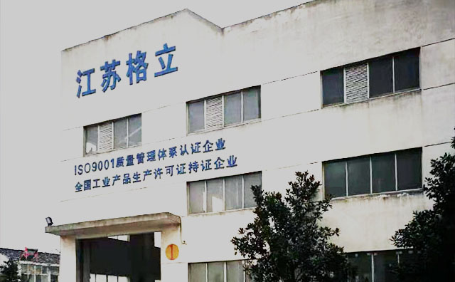 斜管填料在使用中重點(diǎn)需要關(guān)注哪些問題？